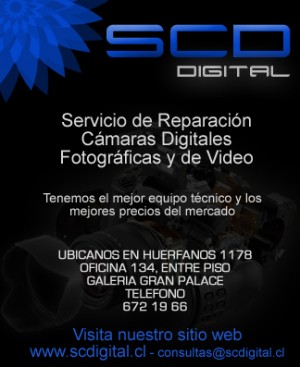 Oscar Rivera prestadores de Servicio tecnico en Chile en Santiago |  Servicio tecnico de celulares, c&aacute;maras digitales, notebook y tablet, Servicio tecnico de electronica