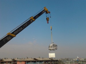 santiago mardones prestadores de Servicio tecnico en Chile en Santiago |  Se realiza retiro  tratamiento y disp final de asbesto, Retiro de asbesto en todo chile