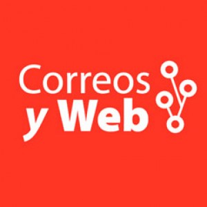 Correos y web prestadores de Servicio tecnico en Chile en Santiago |  !!! increible desarrollo de paginas web profesionales a bajo costo ���, Desarrollo paginas web pro bajo costo !
