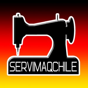 servimaqchile prestadores de Servicio tecnico en Chile en Estaci&oacute;n Central |  Servicio tecnico maquinas de coser watsap +56945775403 a domicilio, A domicilio www.maquinascoser.cl watsap +56945775403