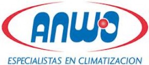 termoservic prestadores de Servicio tecnico en Chile en Las Condes |  Ventas de calderas anwo, mantencion calderas todas marcas , Oferta de calderas 29662120