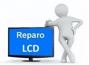 Luis Dur&aacute;n Reyes prestadores de Servicio tecnico en Chile en Santiago |  Reparaci&oacute;n lcd, led, plasma y tv convencional a domicilio., Servicio t&eacute;cnico solo domicilio.