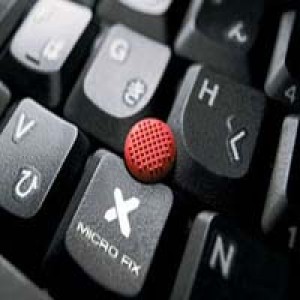 microfixchle prestadores de Servicio tecnico en Chile en Las Condes |  Reparacion de notebooks, netbook  y computadores  a domicilio, Pantallas para notebook lcd led todos los modelos