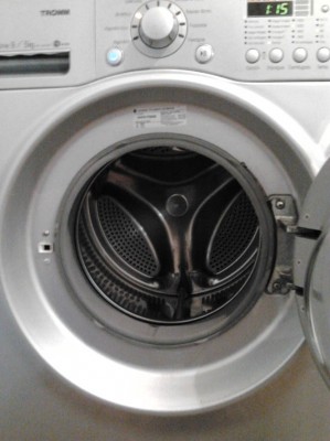 Marcelo Lizana prestadores de Servicio tecnico en Chile en Santiago |  Servico tecnico lavadoras refrigeradores secadoras ventas mantenciones, Fensa mademsa lg samsung daewoo whirlpool
