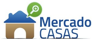Mercadocasas prestadores de Servicio tecnico en Chile en Santiago |  Corredores de propiedades en santiago de chile, Mercadocasas