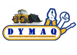 Dymaq (Mariela Gonz&aacute;lez) prestadores de Servicio tecnico en Chile en Santiago |  Dymaq servicios en terreno para maquinaria pesada., Reparaci&oacute;n y mantenci&oacute;n