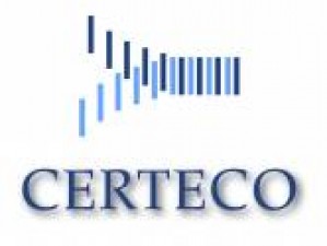 oscar marambio prestadores de Servicio tecnico en Chile en Santiago |  T&eacute;cnico certificado te1 sec  fono 98393883, T&eacute;cnico certificado te1 sec  fono 98393883