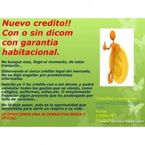 claudia prestadores de Servicio tecnico en Chile en Santiago |  Creditos con o sin dicom unico legal en chile ley 19.281, Le ofrecemos una alternativa seria y eficaz