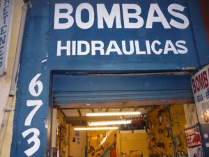 jorge prestadores de Servicio tecnico en Chile en Santiago |  Bomba de agua bencina hidraulica reparaciones y ventas, Reparacion bomba de agua bencina hidraulica 