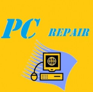 Tecnicos prestadores de Servicio tecnico en Chile en Vi&ntilde;a del Mar |  Servicio tecnico computadores, servicio tecnico pc, reparacion pc, , Servivio tecnico computadoras en tod ala v region