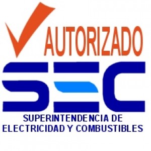 Jorge Bahamonde Perez prestadores de Servicio tecnico en Chile en Santiago |  Instalador electrico autorizado sec, anexo te1, empalmes, proyectos., Profesional universidad t&eacute;cnica federico santa mar&iacute;a