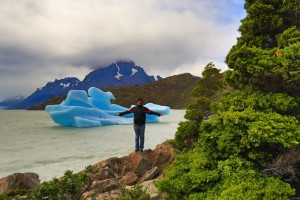 Rodolfo Diaz Miranda prestadores de Servicio tecnico en Chile en Punta Arenas |  Tour a tierra del fuego chile colonia de pinguino rey cerro sombrero, Puerto porvenir $65.000 p/ p   www.turismomercury.com cel .95108638