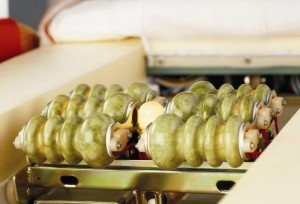 Zeta Electr&oacute;nica Servicio T&eacute;cnico prestadores de Servicio tecnico en Chile en Santiago |  Servicio tecnico de camas de masaje con piedra de jade - see more at: , Reparacion de camas de jade, camillas de jade, camas de masaje... - se