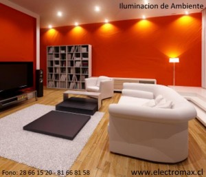 Victor Duran  prestadores de Servicio tecnico en Chile en Las Condes |  Electrico, mantenciones y reparaciones electricas a domicilio 24 horas, Tecnico electrico, maestro electrico, emergencias electricas, instalad