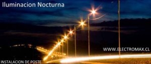 Victor Duran prestadores de Servicio tecnico en Chile en Las Condes |  Emergencias electricas a domicilio,tecnicos asu servicios 24 hrs, Urgencias electricas