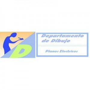 CRISTIAN prestadores de Servicio tecnico en Chile en Santiago |  T&eacute;cnico el&eacute;ctrico, planos autocad, tramitaci&oacute;n .seriedad ,anexo a, Proyectos el&Eacute;ctricos, confeccion de planos