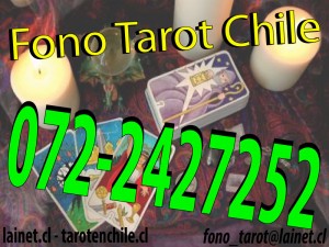 Fono Tarot Chile prestadores de Servicio tecnico en Chile en La Florida |  Carta natal y hor&oacute;scopo personalizado 07-224-272-52 , Horoscopo, tarot, adivinacion, chile