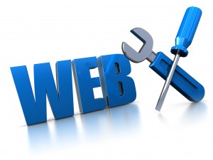 Cristobal prestadores de Servicio tecnico en Chile en &Ntilde;u&ntilde;oa |  Dise&ntilde;o de sitios web a muy bajo costo., Pagina y sitio web economico para pymes