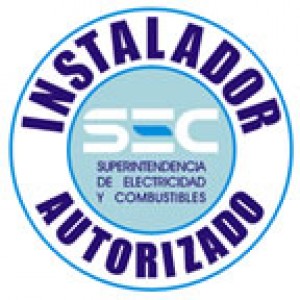 oscar prestadores de Servicio tecnico en Chile en Santiago |  Instalacion y reparacion de citofonos f: +56 9 9839 3883, Tecnico autorizado certificado te1 sec
