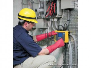 victor duran prestadores de Servicio tecnico en Chile en Santiago |  Intalaciones electricas a domicilio las 24 hrs, Electricista a domicilio 24 hrs