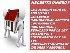 creditos prestadores de Servicio tecnico en Chile en Maip&uacute; |  Hasta cuando vive afligido? venga hoy por su credito con o sin dicom , Le ofrecemos una alternativa seria y eficaz