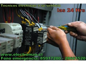 Victor Duran prestadores de Servicio tecnico en Chile en Vitacura |  Reparaciones electricas las 24 hrs a domicilio , Electricista a domicilio las 24 hrs