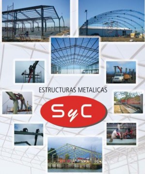claudio prestadores de Servicio tecnico en Chile en Santiago |  Construimos rejas,  galpones, protecciones, barandas, carpinteria meta, Rejas de todo los dise&ntilde;os