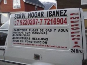luis   iba&ntilde;ez prestadores de Servicio tecnico en Chile en Santiago |  Gasfiter  24  horas 79220207 condes,vitacura, dominicos,barnechea,chic, Gasfiter24 horas 79220207 arrayan,providencia,reina,&ntilde;u&ntilde;oa,ladehes