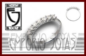 Daniela prestadores de Servicio tecnico en Chile en Santiago |  Anillos de matrimonio, anillos de compromiso, anillos de oro, anillos, Anillos de matrimonio chile, anillos de compromiso chile, joyer&iacute;as