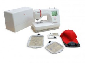 Pedro Reyes Molina prestadores de Servicio tecnico en Chile en Santiago |  Maquinas de coser - m&aacute;quinas de coser , M&aacute;quinas de coser - despacho a todo chile