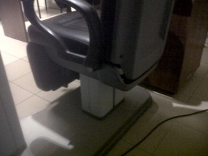 cristian axel acu&ntilde;a negrete prestadores de Servicio tecnico en Chile en Santiago |  Reparacion stand unidad oftalmologica fiso panvisus reply, Mantencion calibracion instalacion reparacion