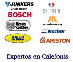 Hector prestadores de Servicio tecnico en Chile en Vi&ntilde;a del Mar |  Servicio calefon junkers splendid  / lavadoras c 98982125 a todo vi&ntilde;a, Splendid - mademsa � junkers � neckar - trotter-lg - ge