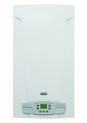 Gasecurity prestadores de Servicio tecnico en Chile en Santiago |  Calderas ventas arreglos mantenciones anwo beretta ariston baxi, Anwo,beretta,rinnai,ariston,uniclima