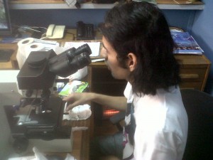 ANIBAL ACU&Ntilde;A DIAZ prestadores de Servicio tecnico en Chile en Santiago |  Reparacion de microscopios certificacion lupas estereoscopica nikon, Mantencion preventiva