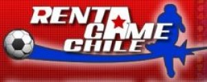 RENTAGAME CHILE prestadores de Servicio tecnico en Chile en La Cisterna |  Servicio tecnico para maquinas de juego/rentagame chile, Rentagame es lider en maquinas de juego, servicio tecnico, accesorios