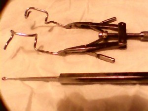 alex acu&ntilde;a negrete prestadores de Servicio tecnico en Chile en Santiago |  Reparacion de blefarostato katena ztors asico teufel geuder, Reparacion calibracion mantencion instalacion certificacion