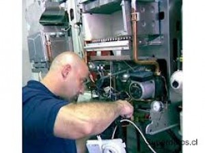 hector gerardo prestadores de Servicio tecnico en Chile en La Florida |  Servicio tecnico anwo,mantencion de calderas anwo, 229662120, Anwo, baxi, sime, rinnai, ranex, beretta,calderas a gas