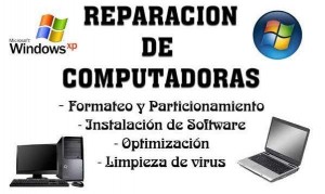 Felipe prestadores de Servicio tecnico en Chile en Santiago |  Servicio tecnico de computadores y notebooks a domicilio, Reparaci&oacute;n computadores notebooks a domicilio santiago centro