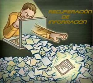 Felipe prestadores de Servicio tecnico en Chile en Santiago |  Recuperacion de datos discos duros pendriver memory santiago centro, Recuperacion de datos recuperacion informacion recuperar archivos 