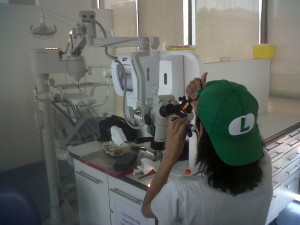 sebastian acu&ntilde;a negrete prestadores de Servicio tecnico en Chile en Santiago |  Reparacion microscopio quir&uacute;rgico jedmed kaps marco nidek opto topcon, Mantencion calibracion instalacion reparacion