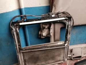 Moises prestadores de Servicio tecnico en Chile en Santiago |  Se reparan sunroof y fabricamos piezas repuestos para todas la marcas, Reparamos sunroof trabajamos todas las marcas automotriz