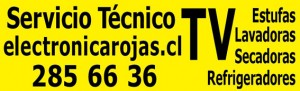 mario rojas prestadores de Servicio tecnico en Chile en La Florida |  Servicio tecnico microondas enceradoras aspiradoras 22 285 6636, Reparacion microondas enceradoras aspiradoras 