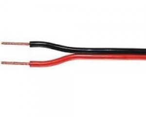 RENTAGAME CHILE prestadores de Servicio tecnico en Chile en La Cisterna |  Cable paralelo bicolor 2 x 18/precio: $ 150 el metro, Maquinas de juego/rentagame: accesorios,repuestos, servicio tecnico