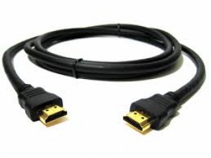 RENTAGAME CHILE prestadores de Servicio tecnico en Chile en Santiago |  Cable hdmi 1.8 mts con filtro/precio: $ 6.000, Rentagame: maquinas de juego:  accesorios,repuestos, servicio tecnico