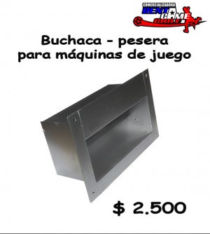 RENTAGAME CHILE prestadores de Servicio tecnico en Chile en Santiago |  Buchaca - pesera - maquinas de juego/precio: $ 2.500, Rentagame: maquinas de juego:  accesorios,repuestos, servicio tecnico