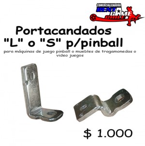 RENTAGAME CHILE prestadores de Servicio tecnico en Chile en Santiago |  Portacandados 