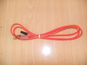 RENTAGAME CHILE prestadores de Servicio tecnico en Chile en Santiago |  Cable switch con terminales/precio: $ 700 pesos, Maquinas de juego/rentagame: accesorios,repuestos, servicio tecnico