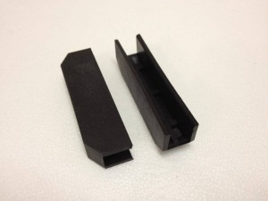 RENTAGAME CHILE prestadores de Servicio tecnico en Chile en Santiago |  Tacos plasticos para pinball o garage/precio: $ 500, Maquinas de juego/rentagame: accesorios,repuestos, servicio tecnico