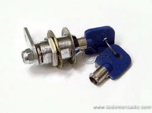 RENTAGAME CHILE prestadores de Servicio tecnico en Chile en Santiago |  Cerraduras - chapas tubular para maquinas de juego/precio: $ 1.000, Maquinas de juego/rentagame: accesorios,repuestos, servicio tecnico