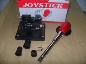 RENTAGAME CHILE prestadores de Servicio tecnico en Chile en Santiago |  Palancas de video juegos set 2 palancas/precio: $ 4.900, Maquinas de juego/rentagame: accesorios,repuestos, servicio tecnico